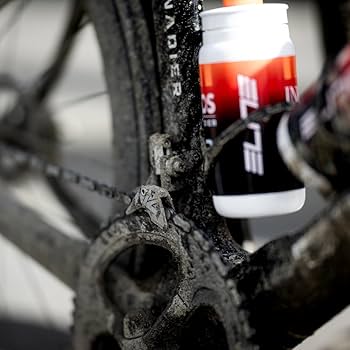 Amazon | ケーエッジ(K-EDGE) ロード シングル チェーンガイド(直付 Amazon | ケーエッジ(K-EDGE) ロード シングル チェーンガイド(直付